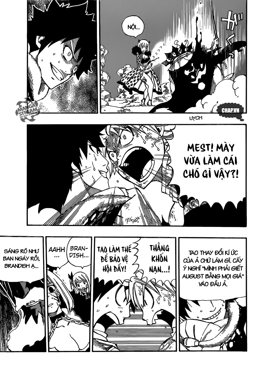 Chapter 488