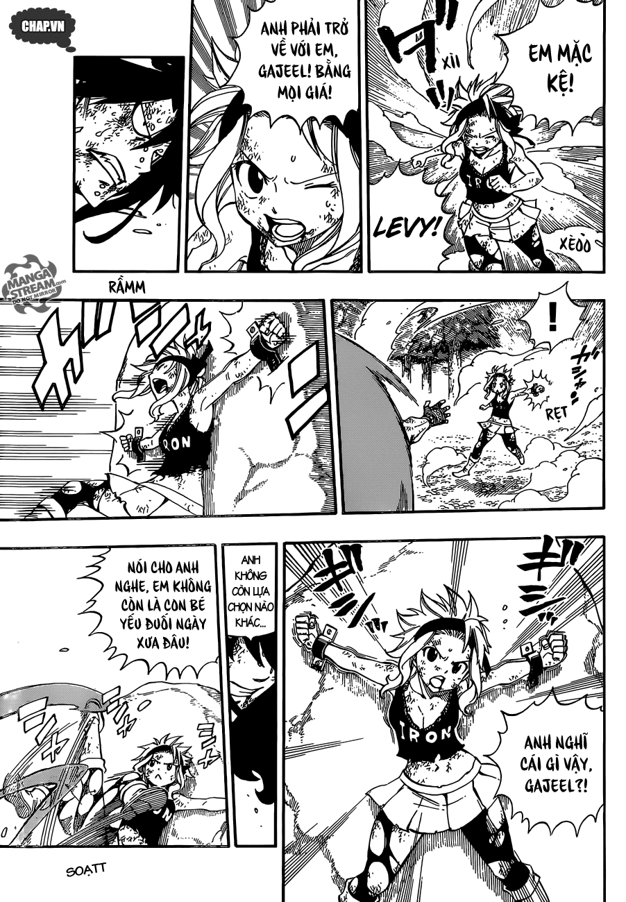 Chapter 488