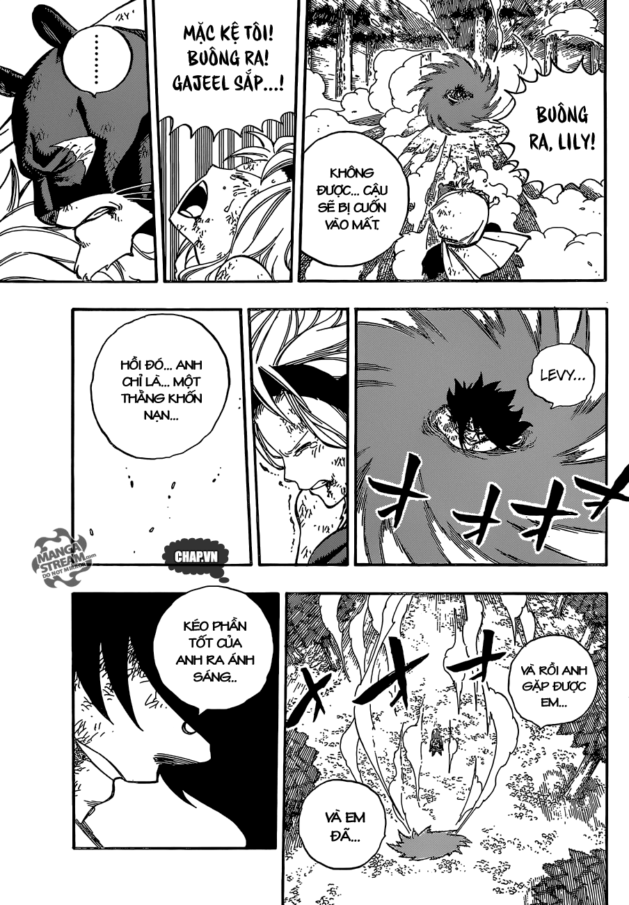 Chapter 488