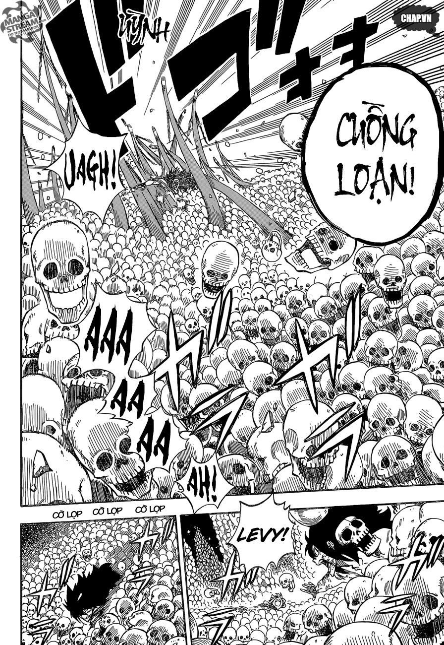 Chapter 487