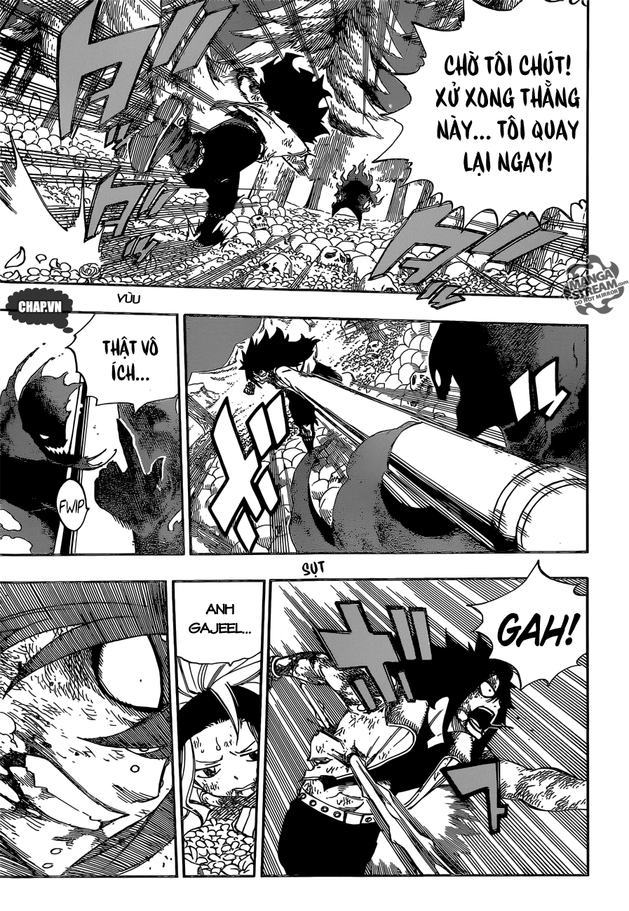 Chapter 487