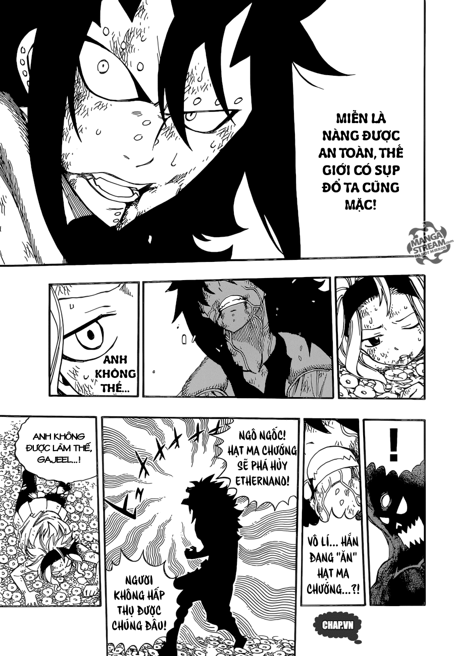 Chapter 487