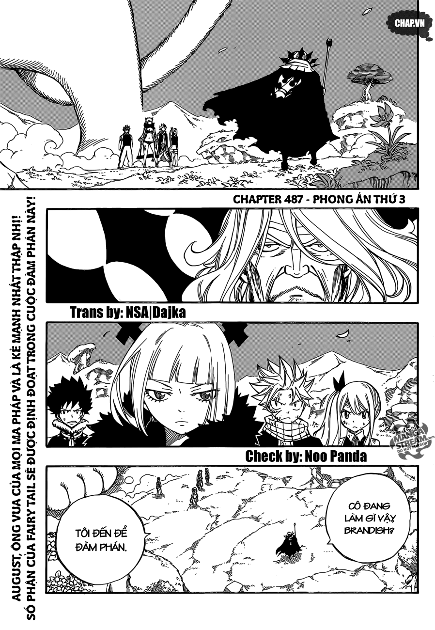 Chapter 487