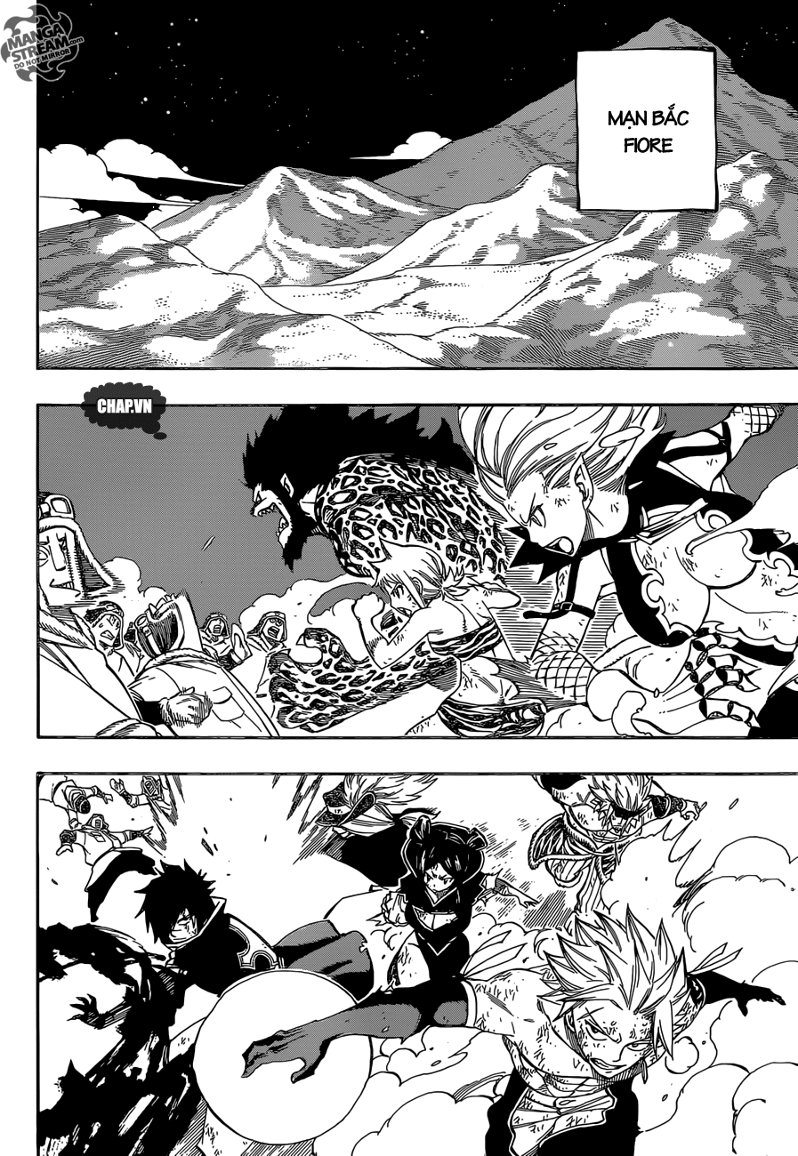 Chapter 487