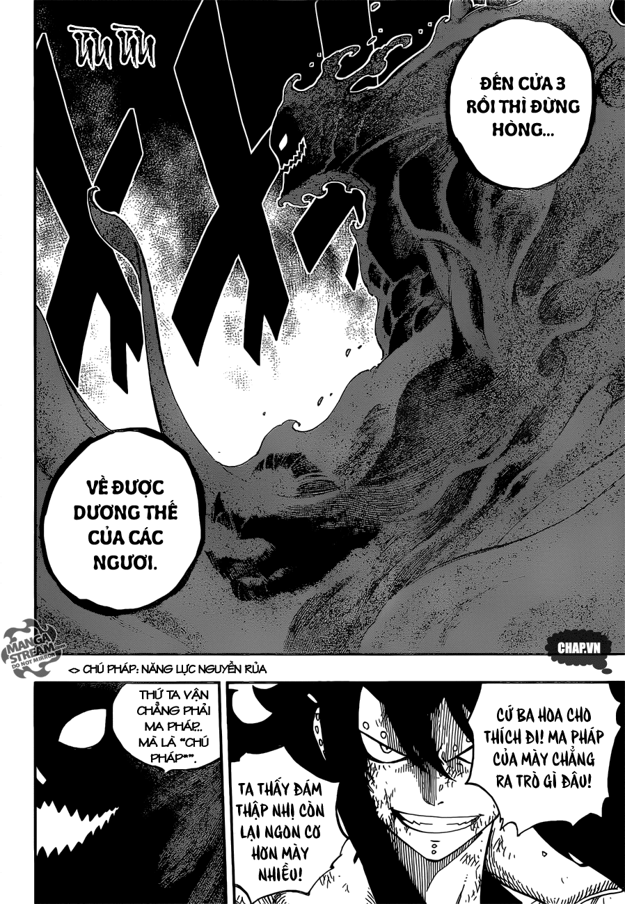 Chapter 487