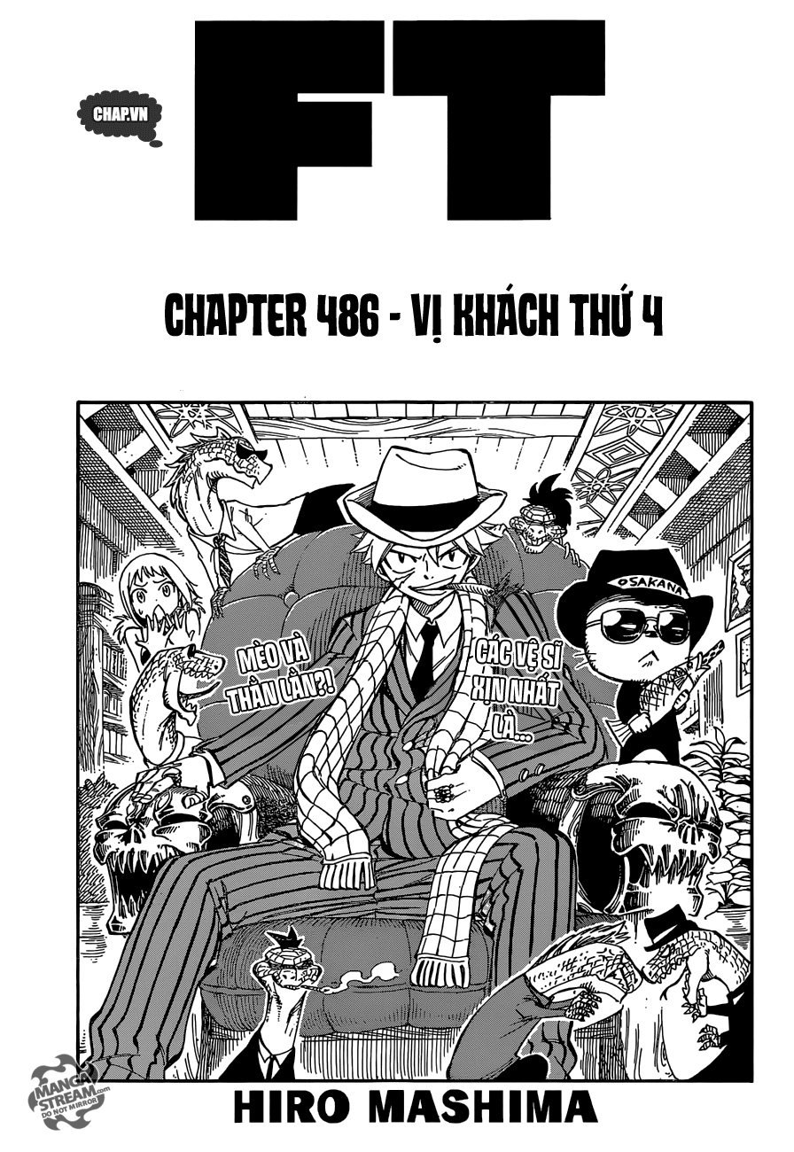 Chapter 486