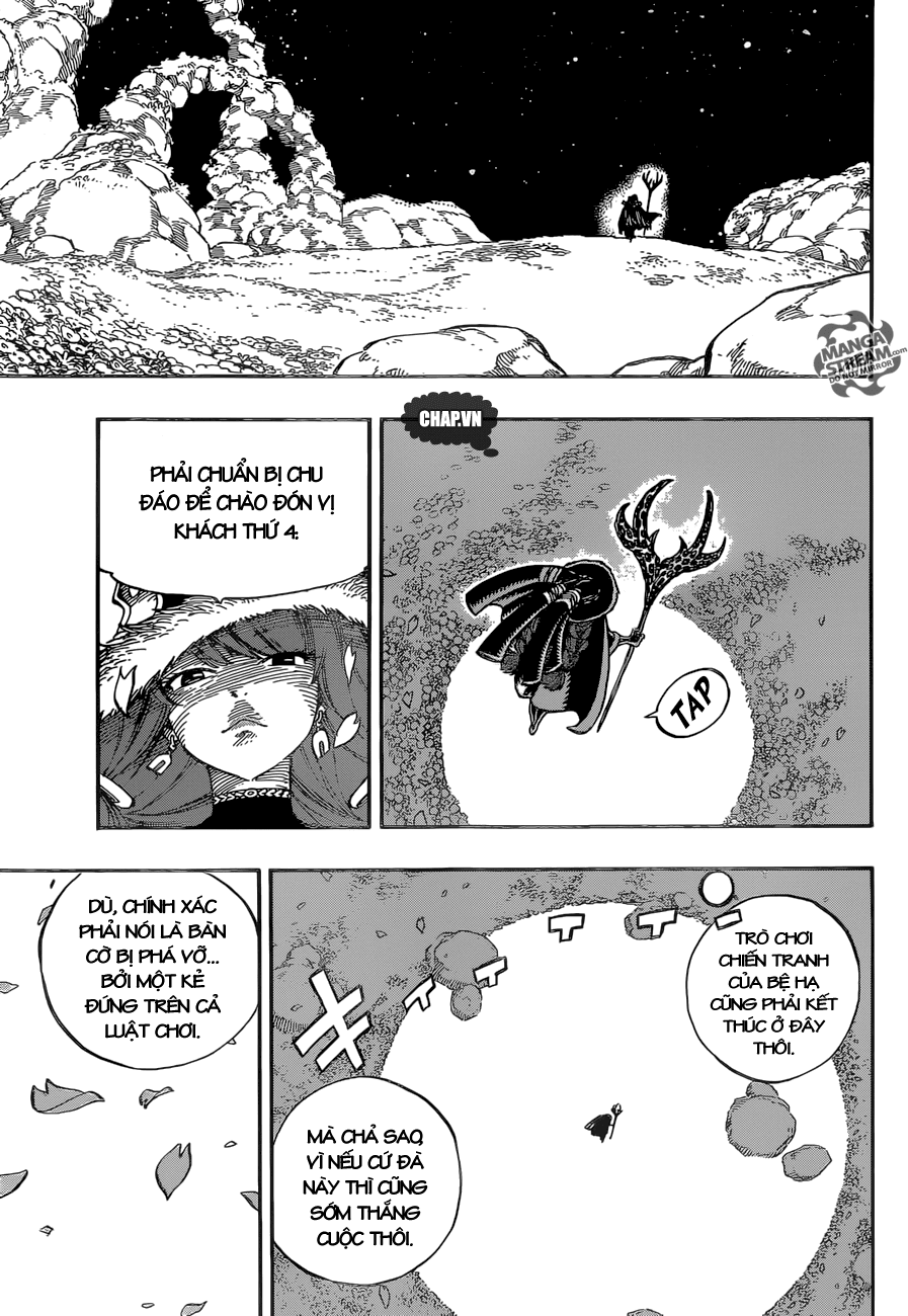 Chapter 486