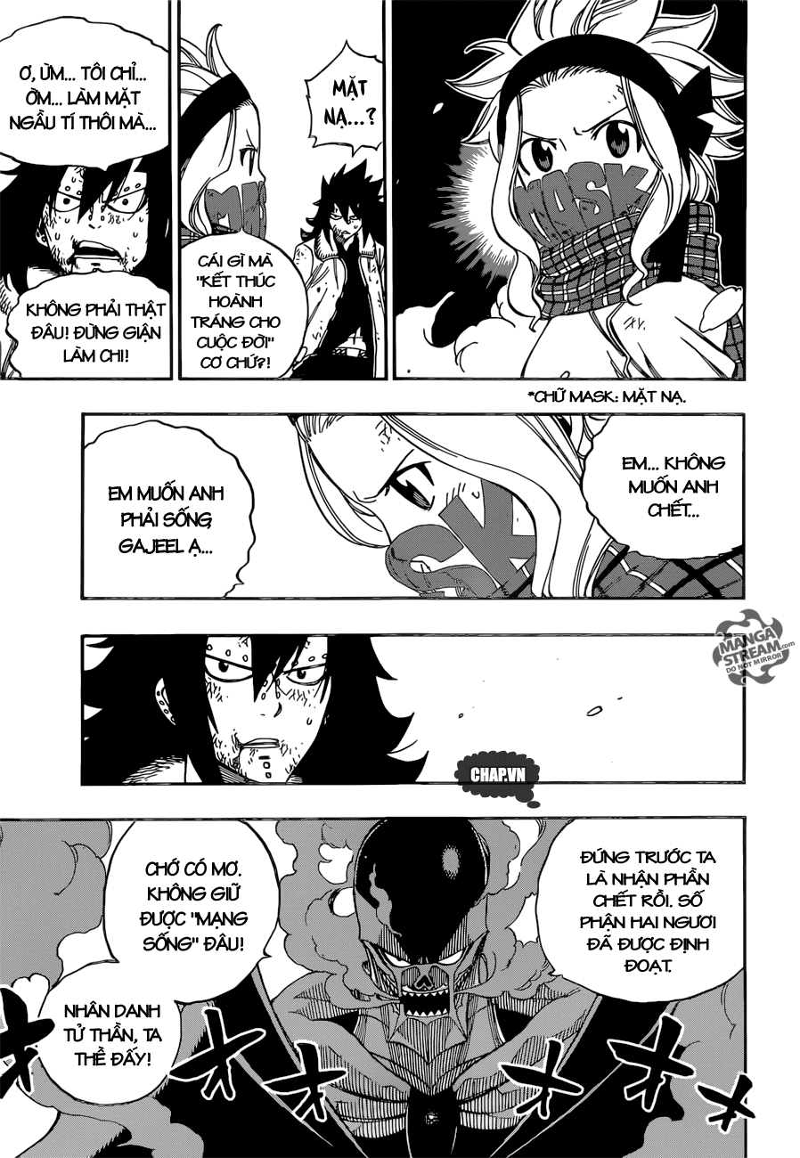 Chapter 486