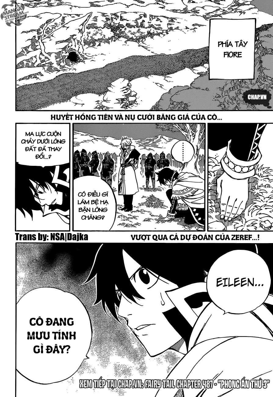 Chapter 486