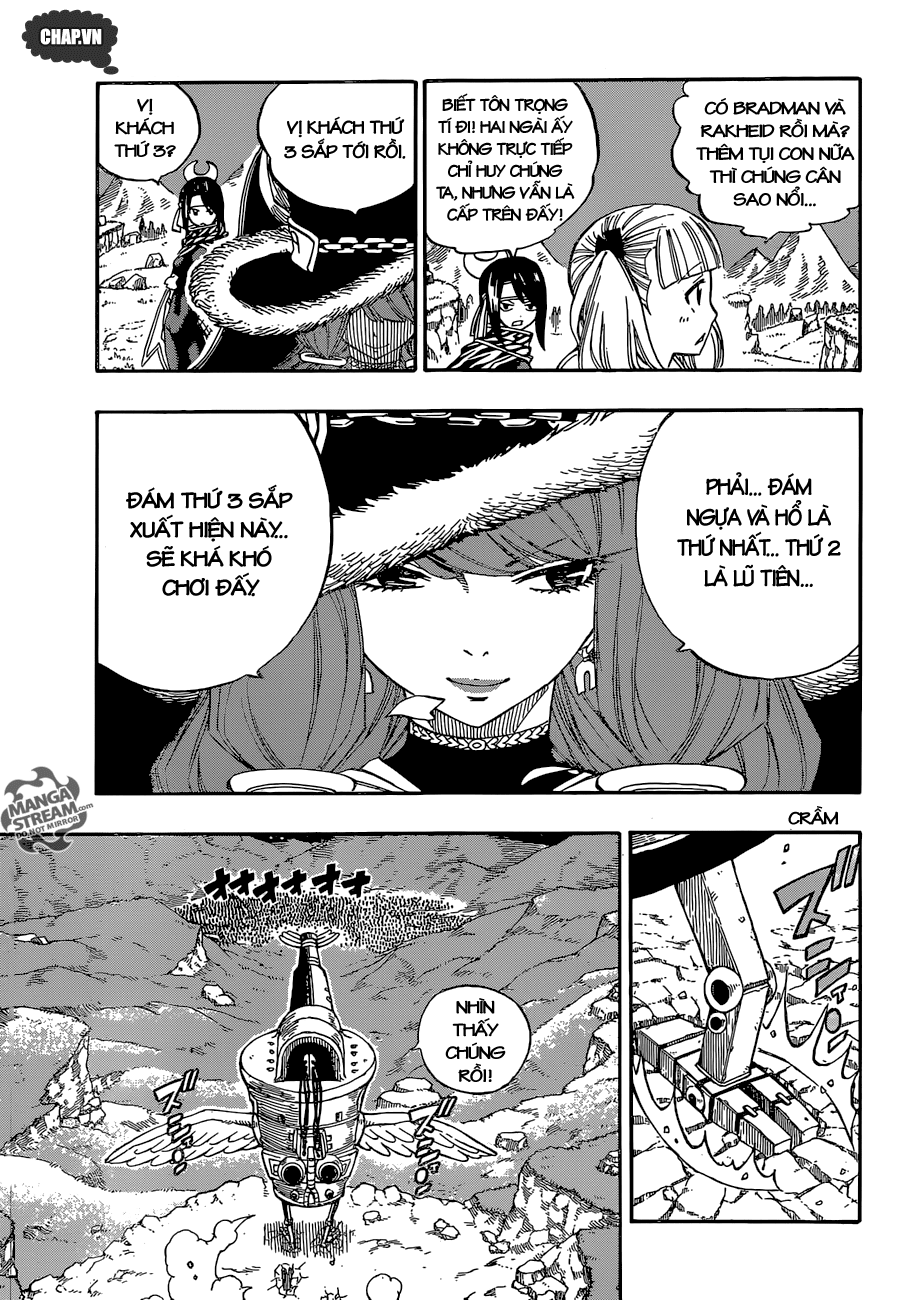 Chapter 486