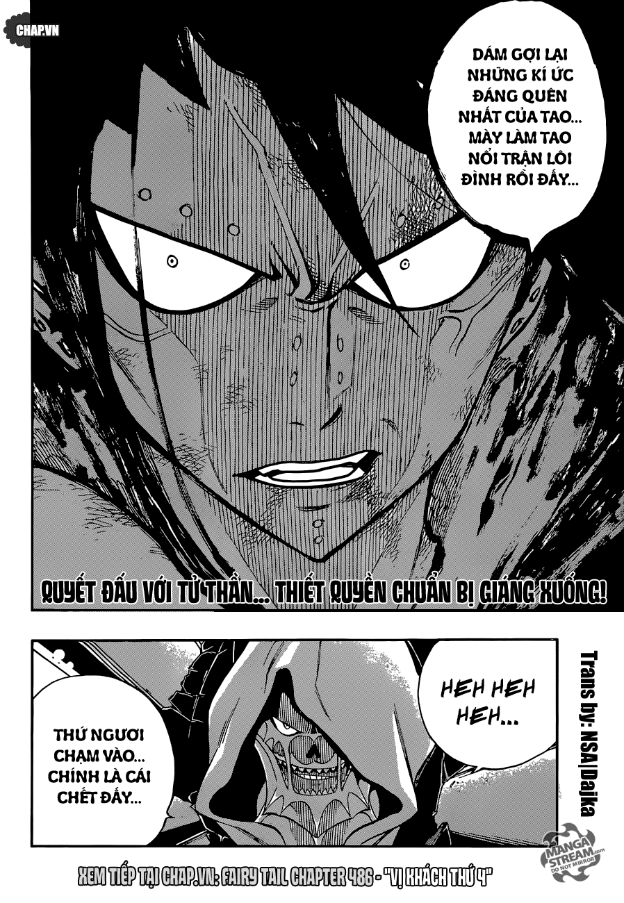 Chapter 485