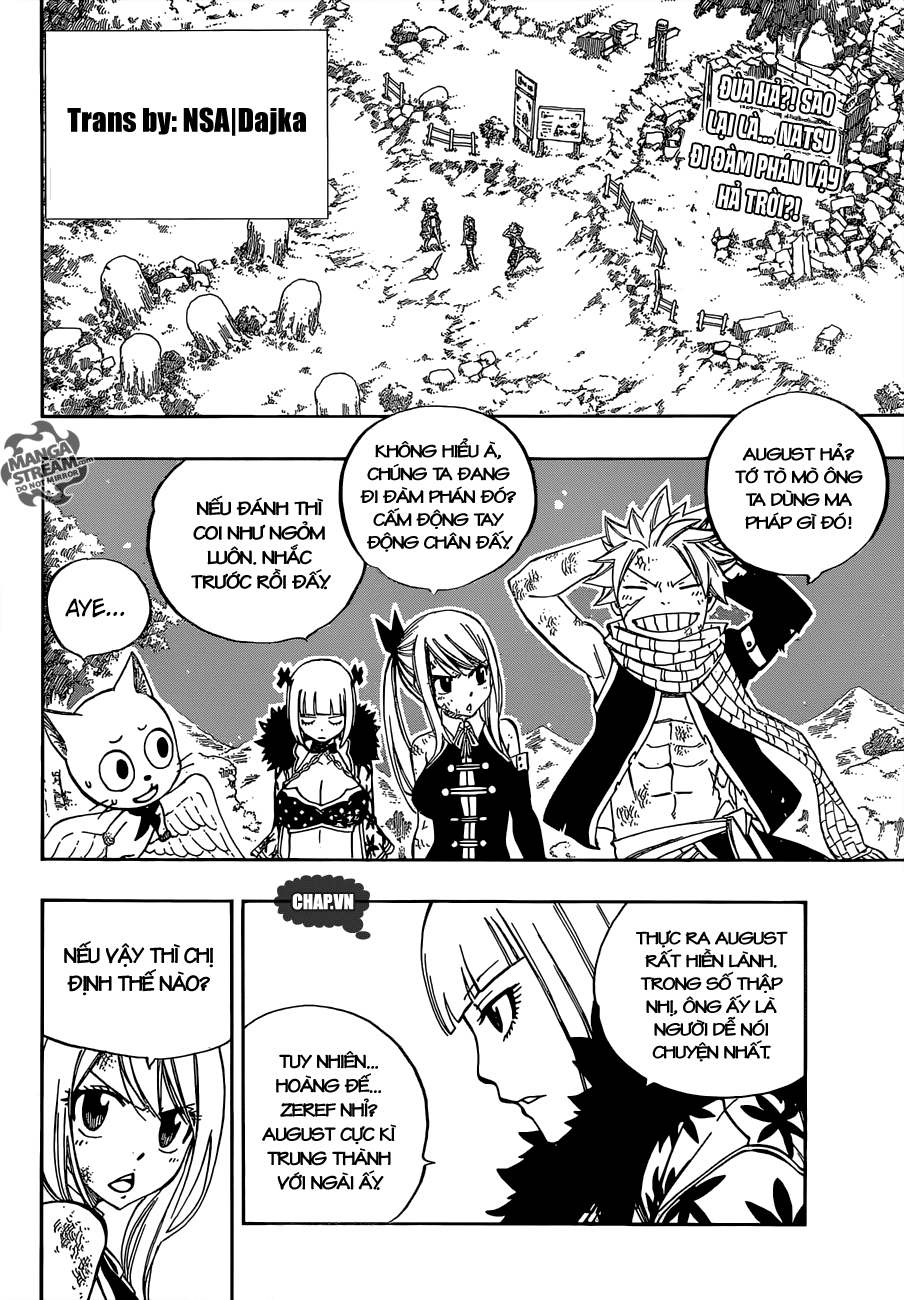 Chapter 485