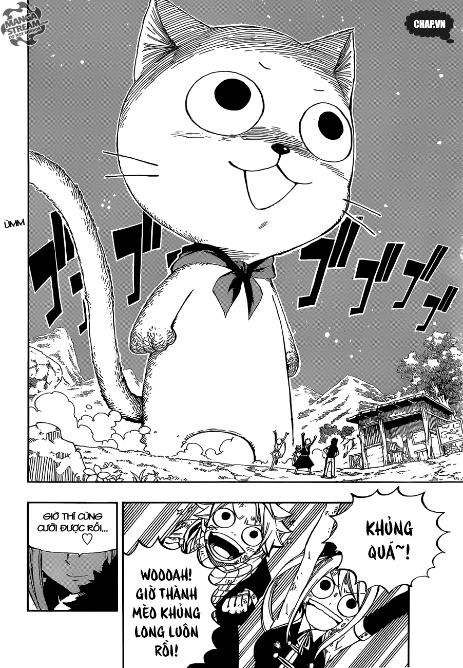 Chapter 485