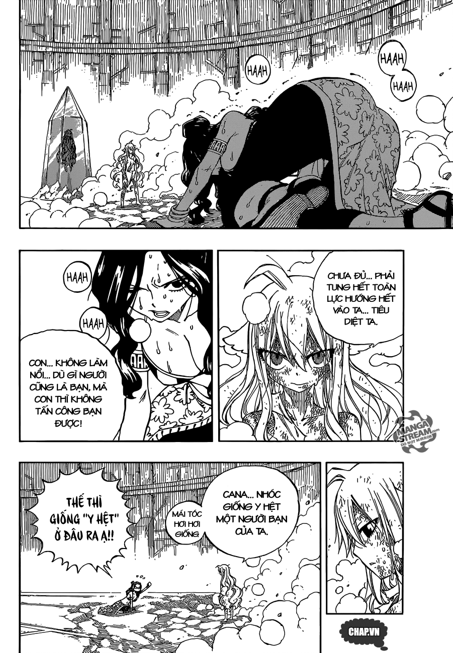 Chapter 485