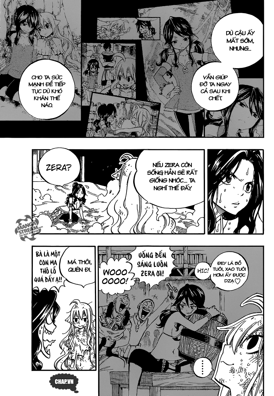 Chapter 485