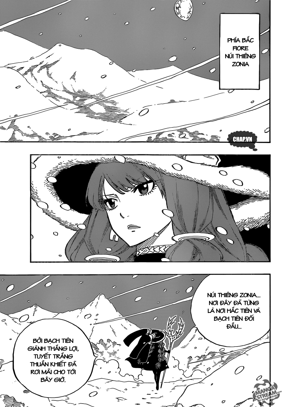 Chapter 484