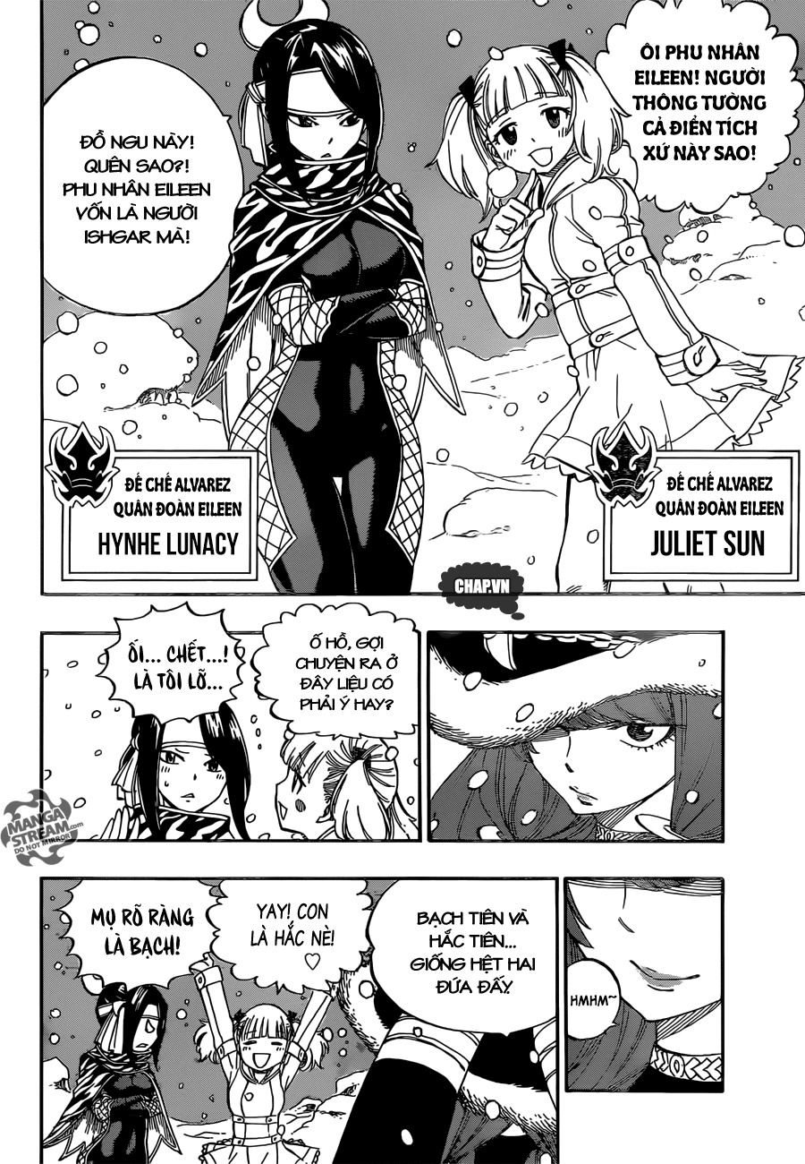 Chapter 484