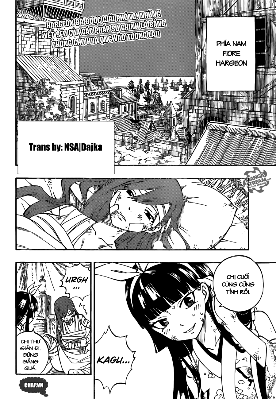 Chapter 484