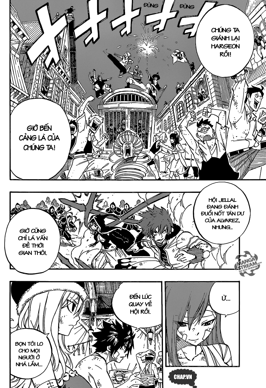 Chapter 484