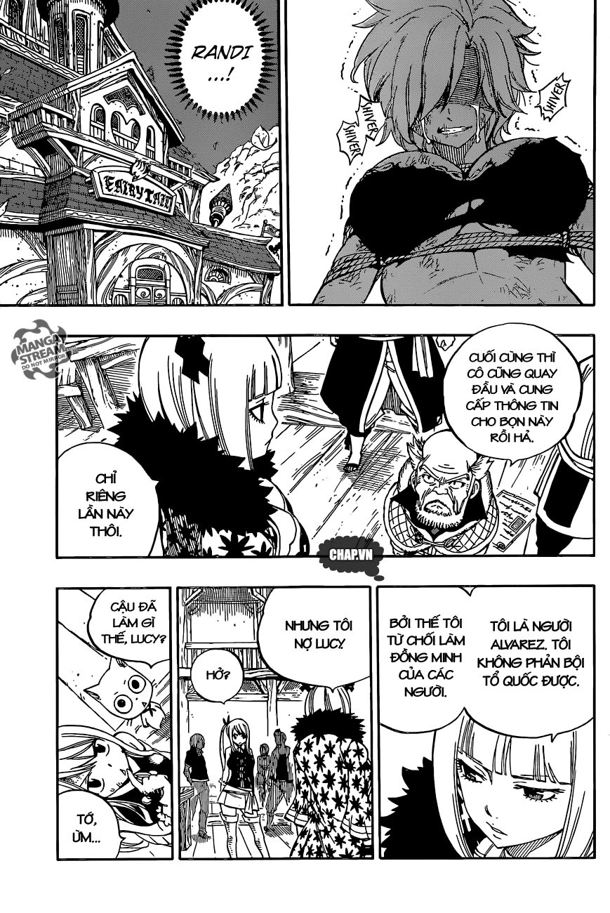 Chapter 484