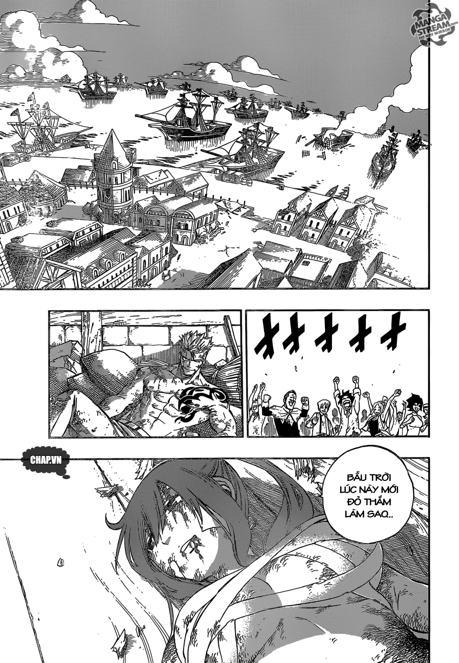 Chapter 483