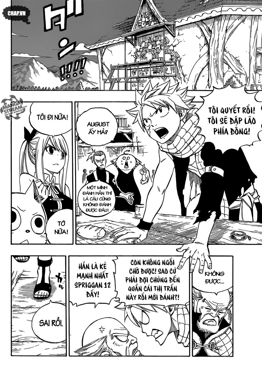 Chapter 483