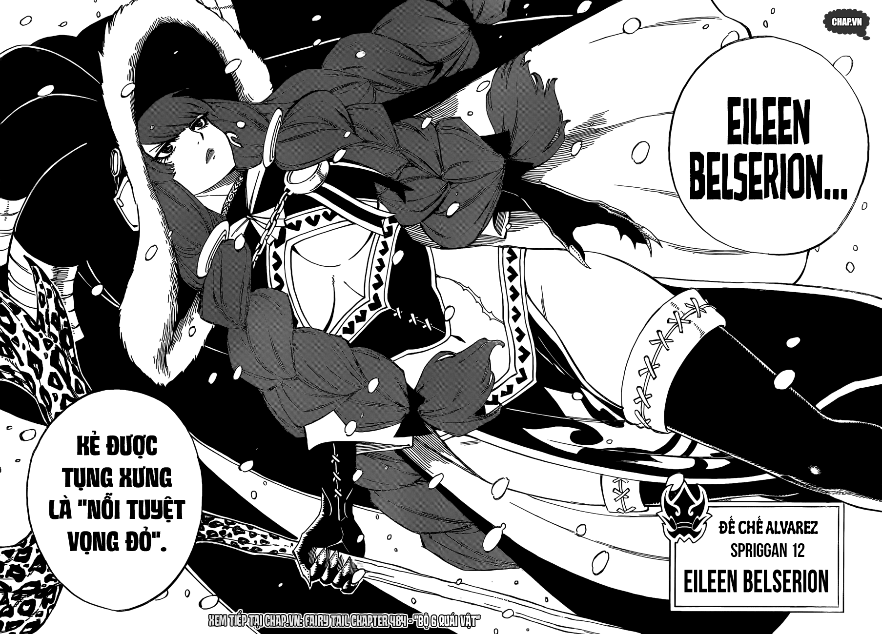 Chapter 483