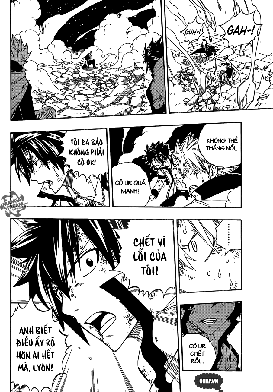 Chapter 483