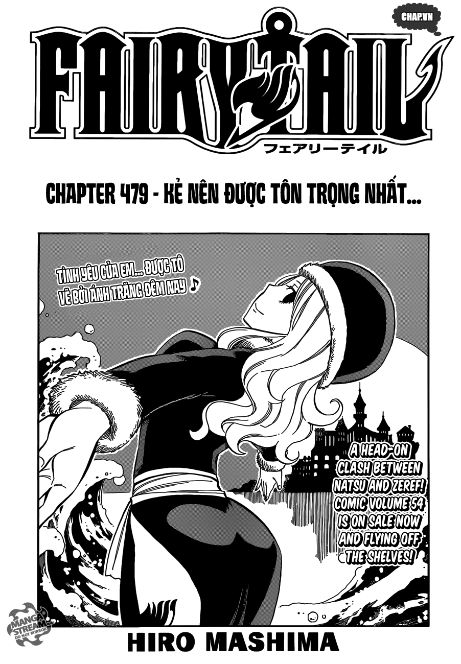 Chapter 479