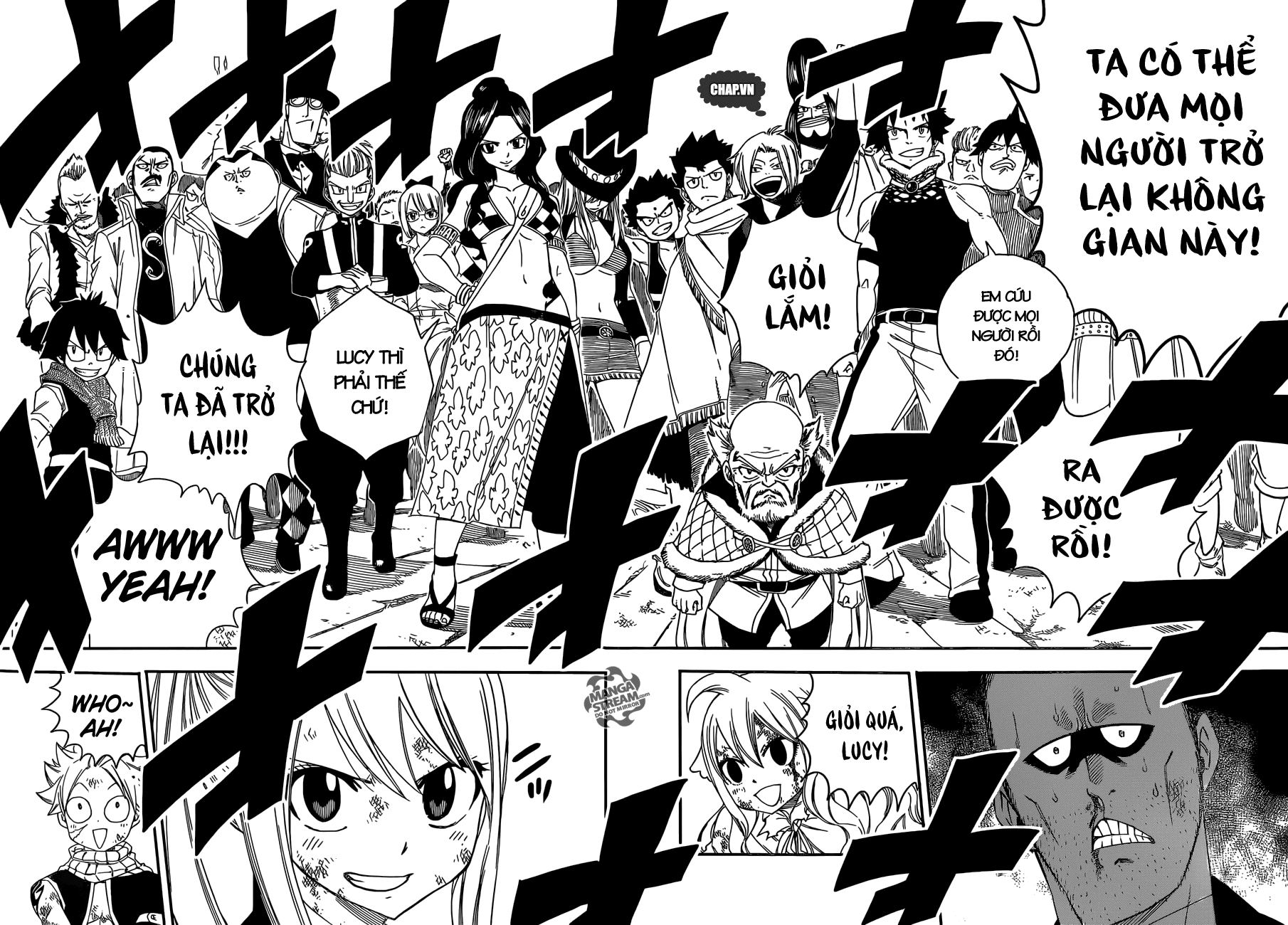 Chapter 479