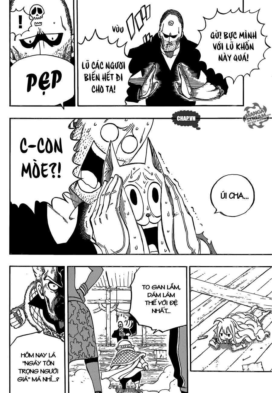 Chapter 479