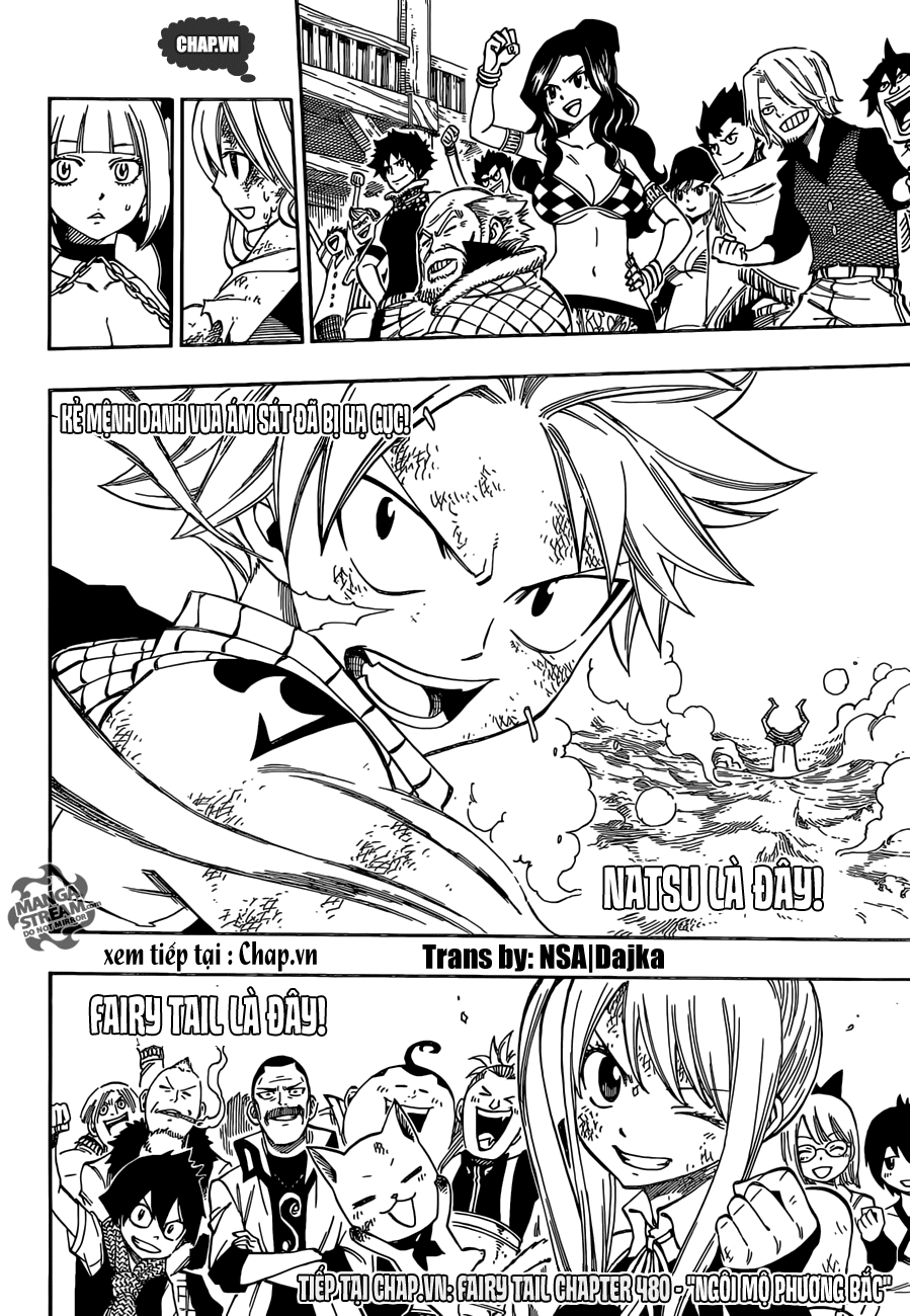 Chapter 479