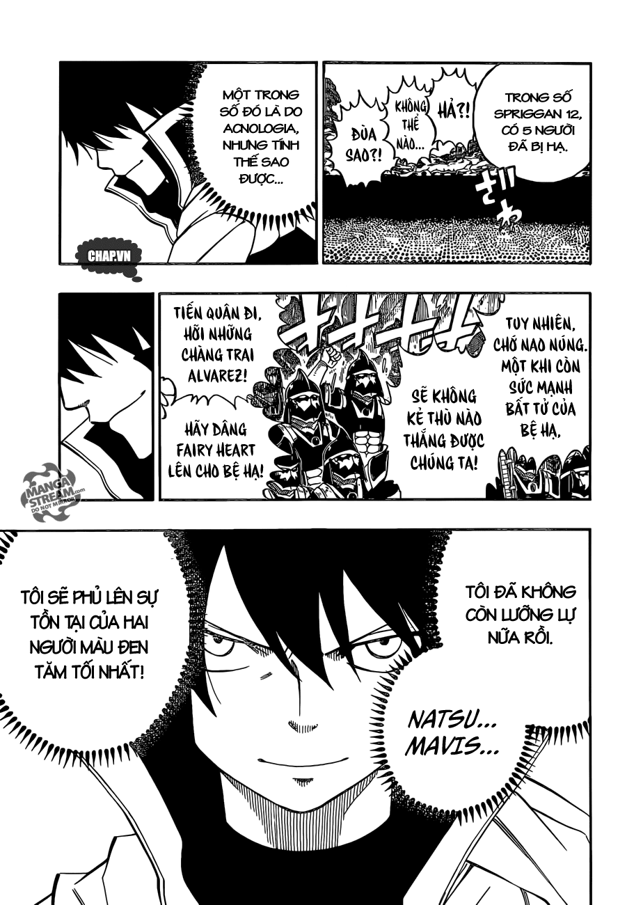 Chapter 479