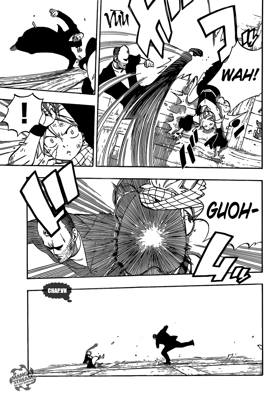 Chapter 479