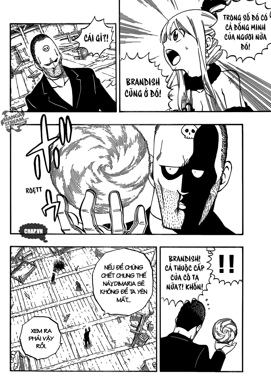 Chapter 479