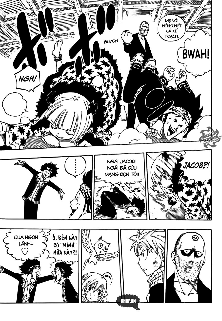 Chapter 479