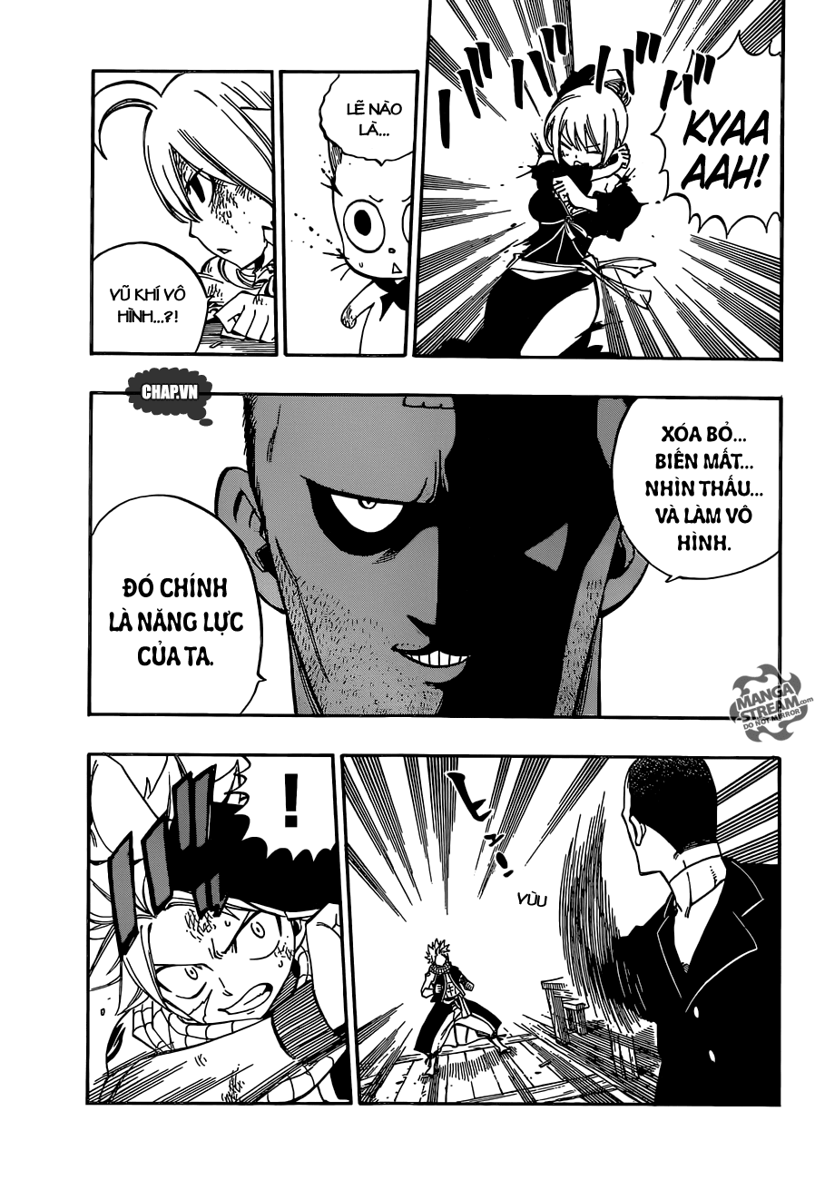 Chapter 478