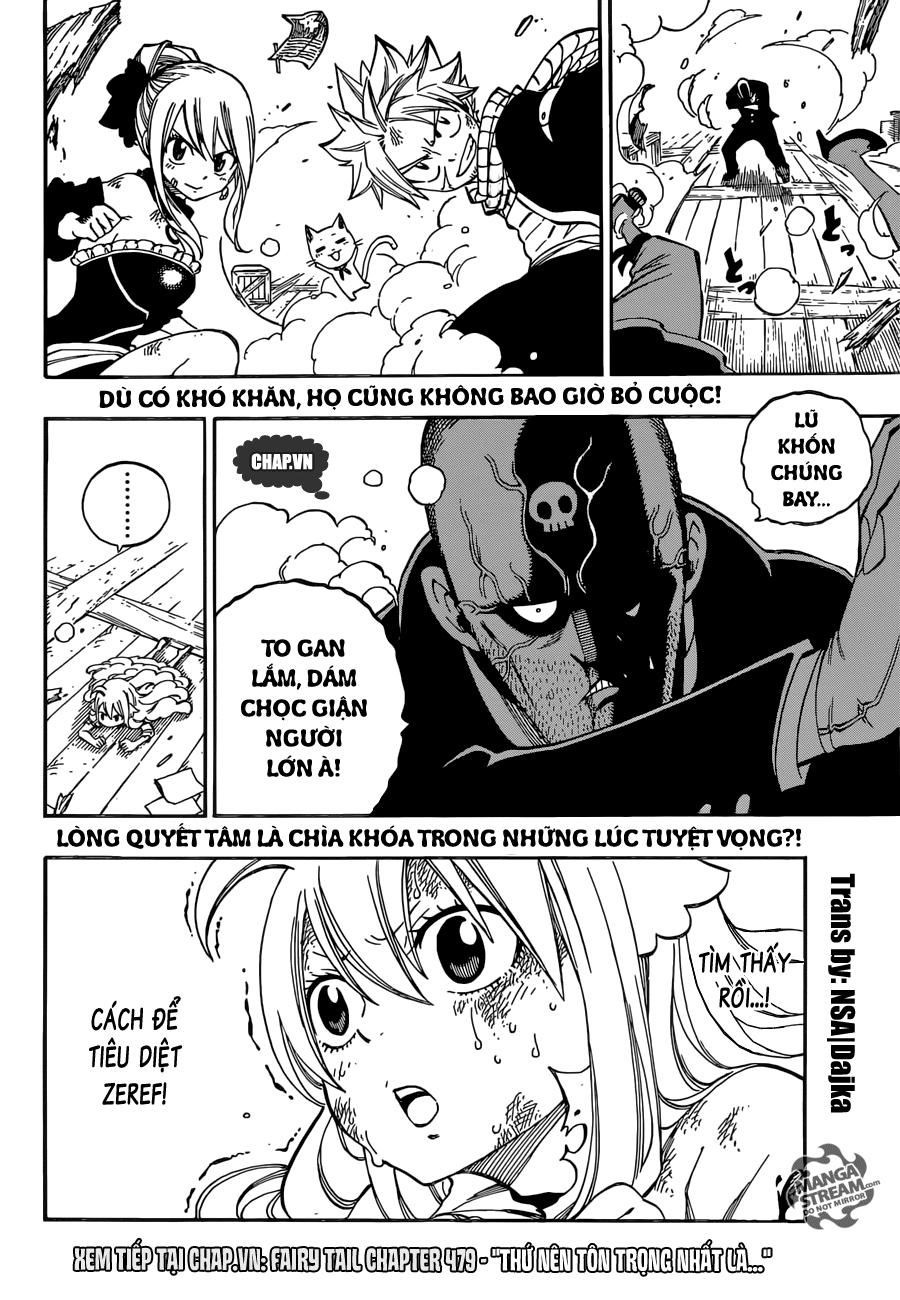 Chapter 478