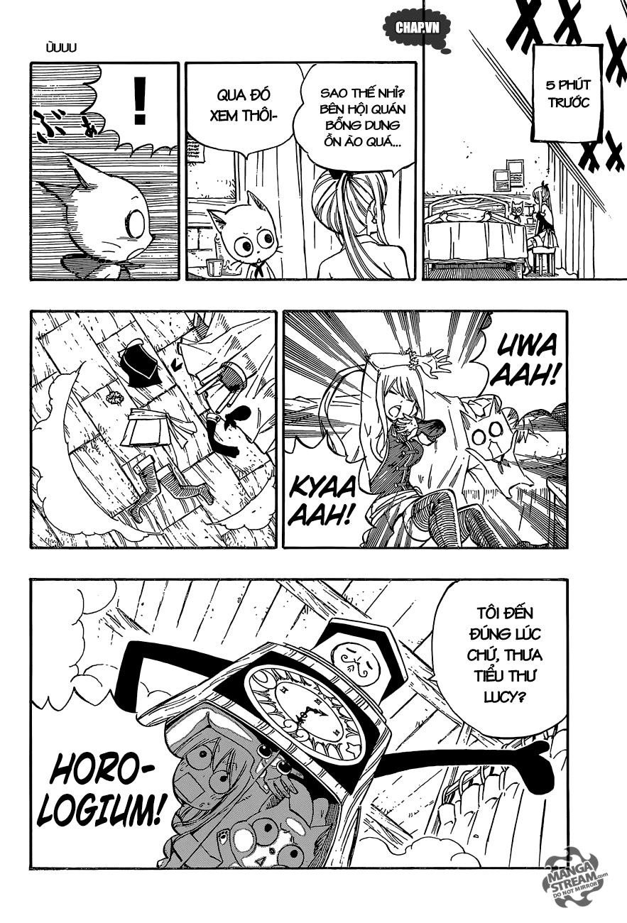 Chapter 477