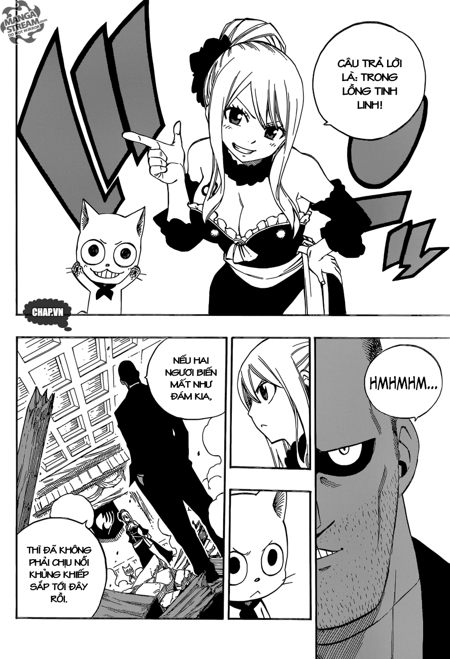 Chapter 477