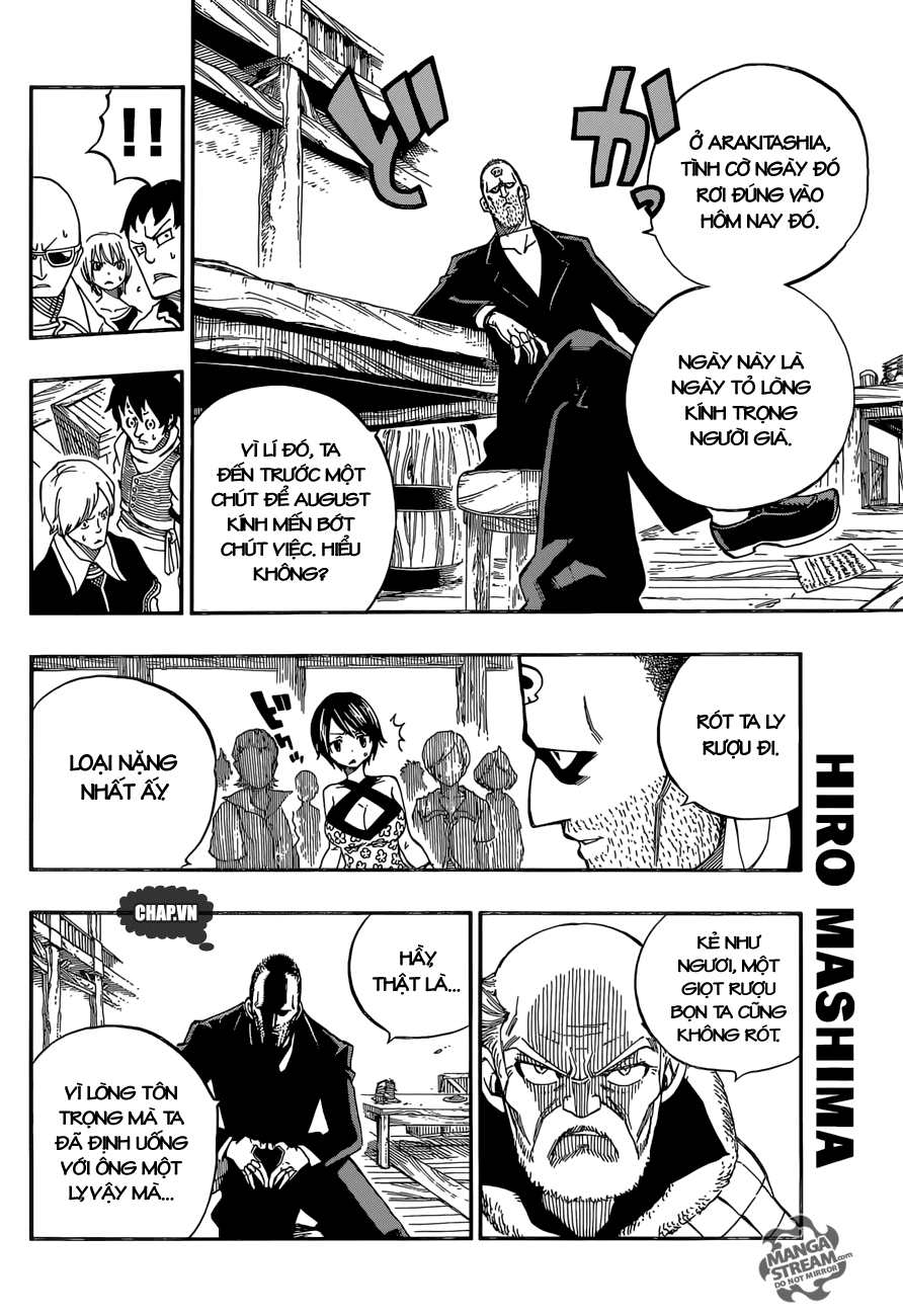 Chapter 477