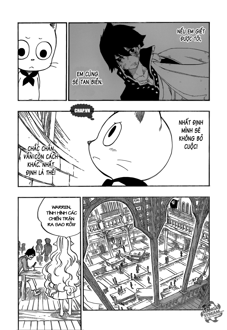 Chapter 474