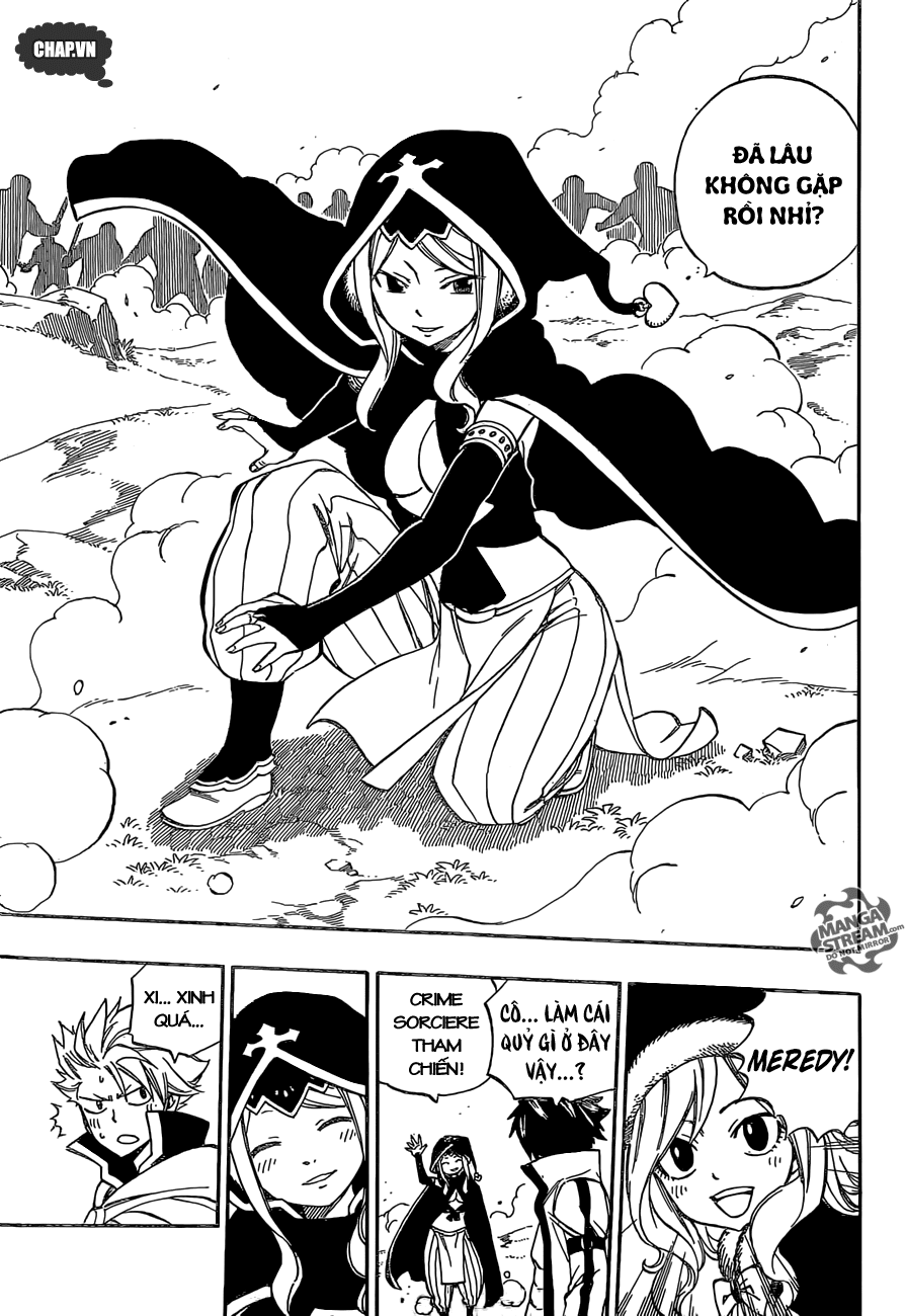 Chapter 474