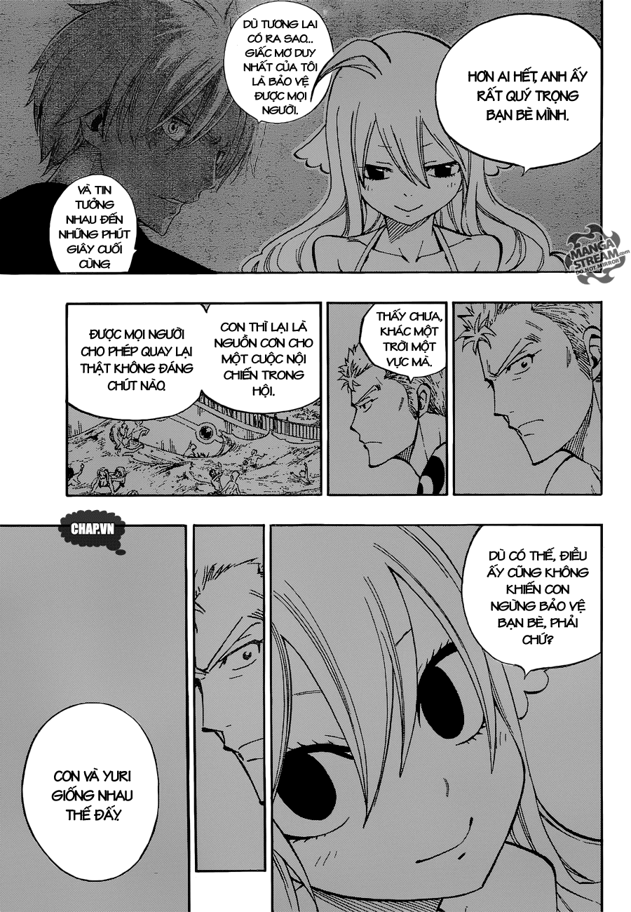 Chapter 473