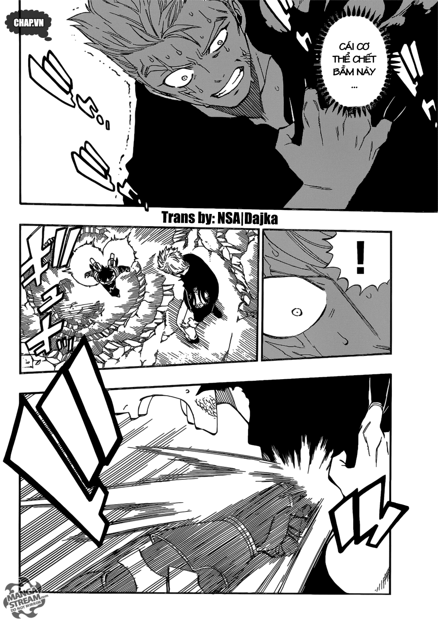 Chapter 473