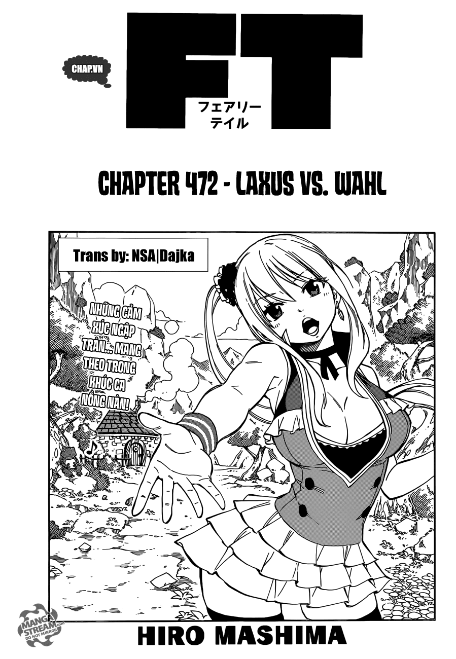 Chapter 472