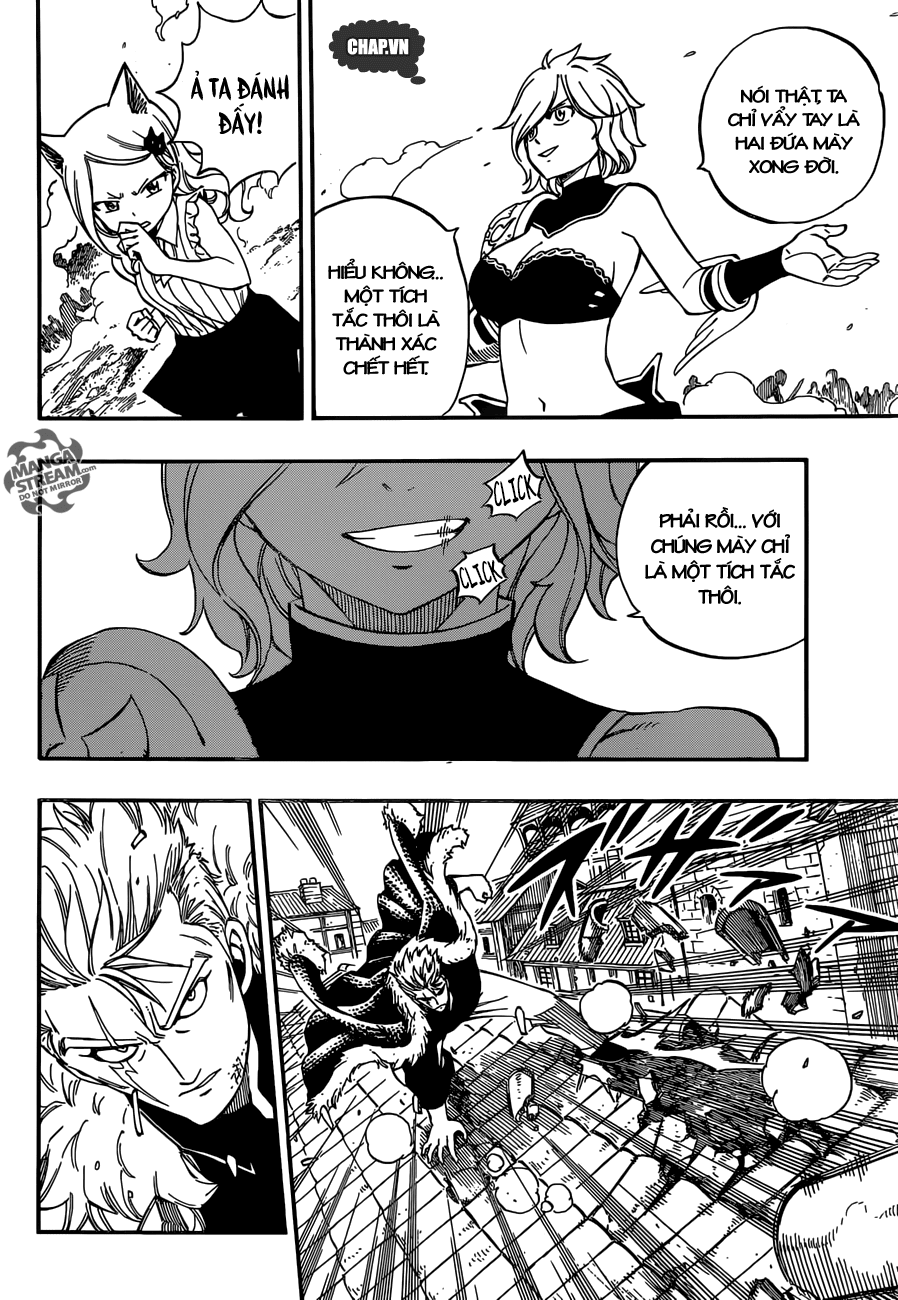 Chapter 472