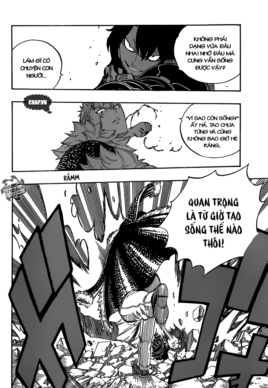 Chapter 472