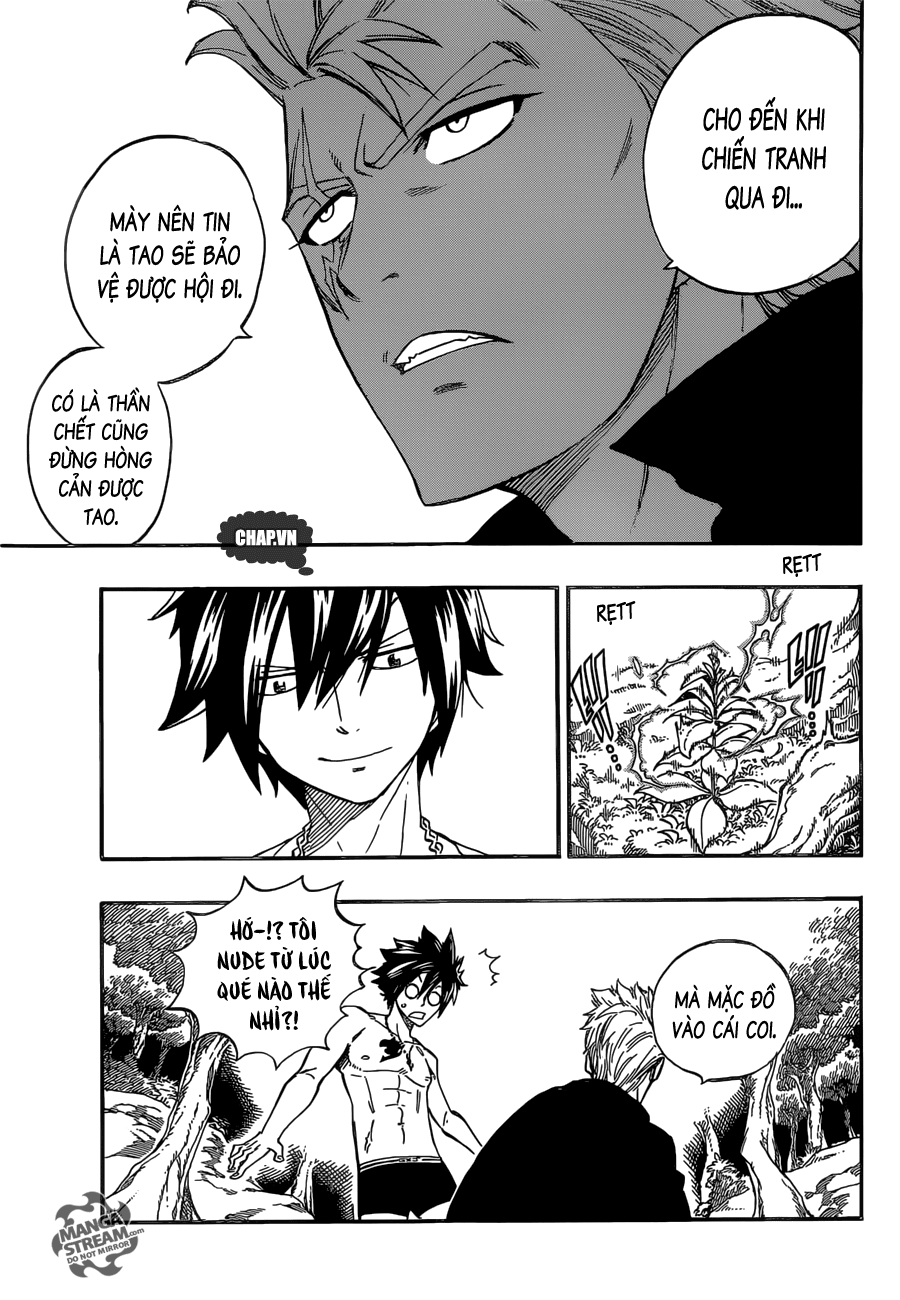 Chapter 471