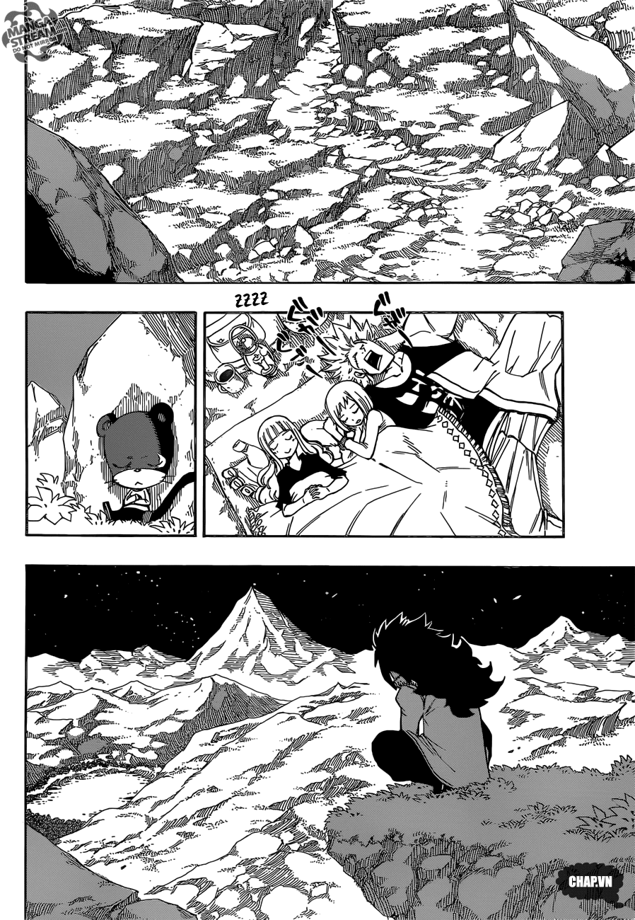 Chapter 471